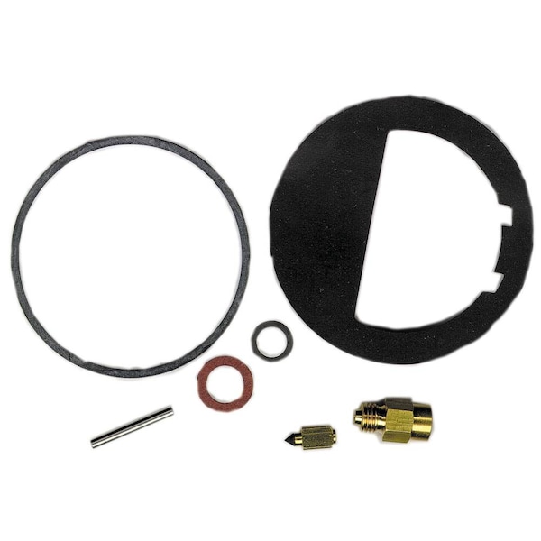 New  Carburetor Kit 055-125 For Kolher 25 757 01-S